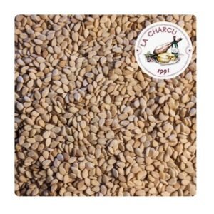 AJONJOLI INTEGRAL TRICO 250 G