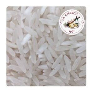 ARROZ SAMAN A GRANEL