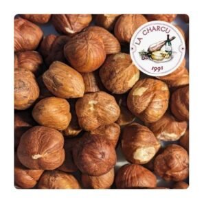 AVELLANA TRICO 250 G