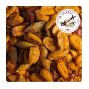 BOTANA TRICO ENCHILADA 250 G