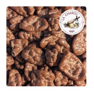 CHOCOLATE KRANKY TRICO 200 G