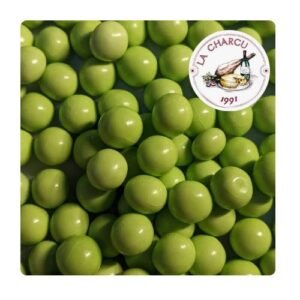 CHOCORETA TRICO 200 G