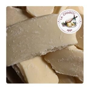 CONFITURE BLANCO EN PEDAZOS TURIN A GRANEL