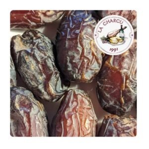 DATIL CON HUESO A GRANEL