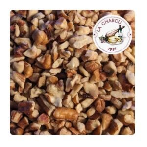 GRANILLO DE NUEZ TRICO 250 G