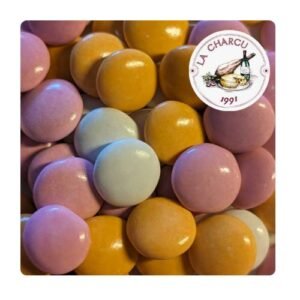 LUNETA DE YOGUR LA CHARCU 200 G