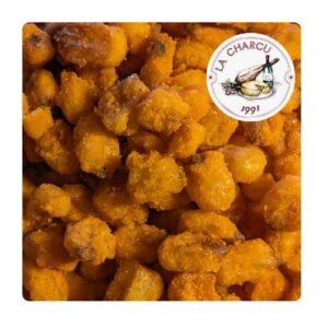 MAIZ HABANERO TRICO 200 G