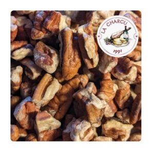 NUEZ PARTIDA TRICO 250 G