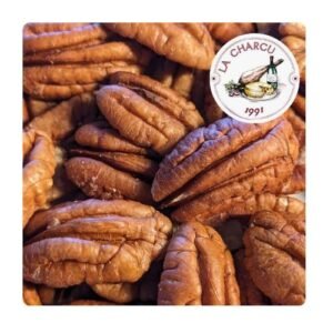 NUEZ WEBSTER TRICO 250 G