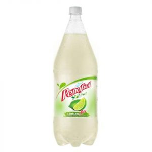 LIMONADA PEÑAFIEL 2 L