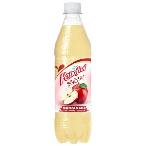 MANZANADA PEÑAFIEL 600 ML