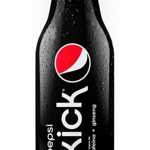 REFRESCO PEPSI KICK 500 ML
