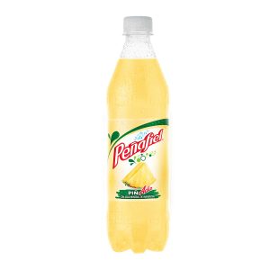 PIÑADA PEÑAFIEL 600 ML