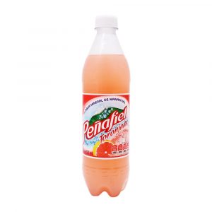TORONJADA PÑÑAFIEL 600 ML