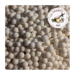 TAPIOCA TRICO 200 G