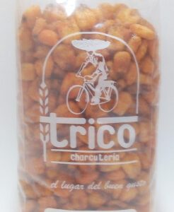 MAIZ HABANERO TRICO 200 G