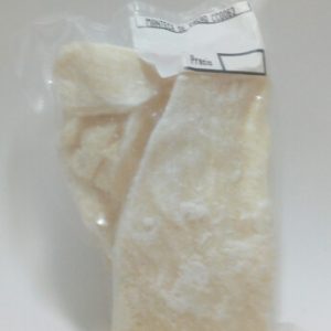 MANTECA DE CACAO TRICO 100 G