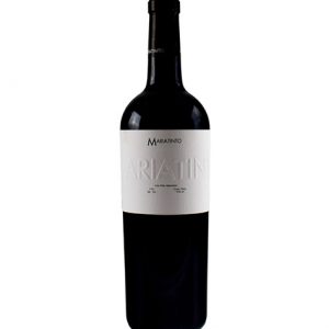 VT MARIATINTO 750 ML