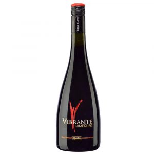 VT RIUNITE VIBRANTE LAMBRUSCO 750 ML