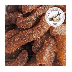 GOMA PEPINO TRICO 200 G