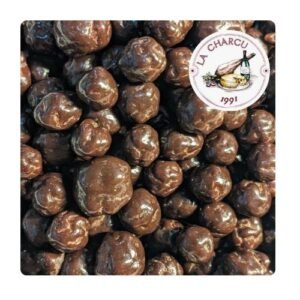 ARANDANO CON COCOA 200 G