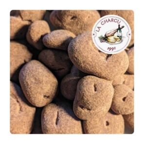 ARANDANO CON COCOA 200 G