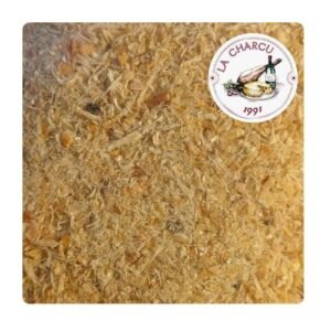 CAMARON SELECTO MOLIDO POR KG