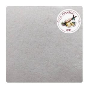 FLOR DE SAL NATURAL 500 G