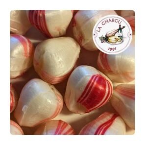 PERITA DE MENTA LA CHARCU 200 G