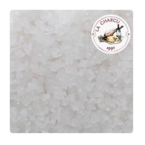 SAL DE MAR DE COLIMA 500 G