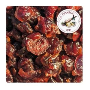 ARANDANO DESHIDRATADO OCEAN SPRAY 200 G