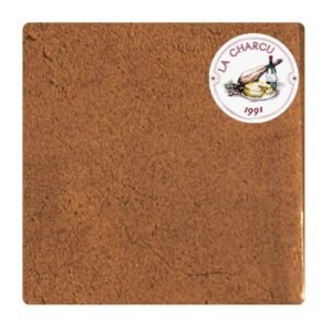 CACAO EN POLVO LA CHARCU 2OO G