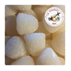 GOMA DE GUANABANA LA CHARCU 200 G