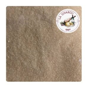 GRENETINA 100 G