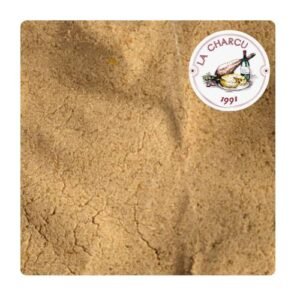 PINOLE DEL TIXQUI 200 G