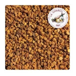 SEMILLAS DE FENOGRECO 90 G