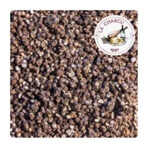 NUTRI CHOCOCEREAL DE AMARANTO 400 G