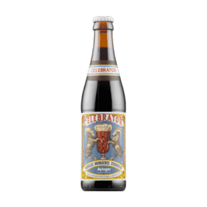 CERVEZA AYINGER CELEBRATOR 330 ML